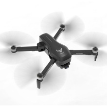 Satellite Positioning 4K  Wide-angle Camera Drone With HD Camera And GPS